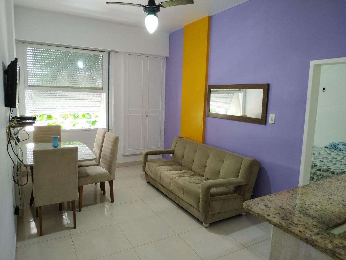 Apartments Almirante Goncalves Rio de Janeiro Room photo